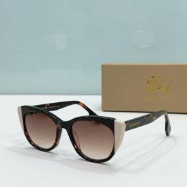 Picture of Burberry Sunglasses _SKUfw49434089fw